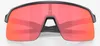 Oakley Sutro Lite OO9463 946304 Größe: 58 Produktbild-Vorschau 5
