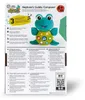 Baby Einstein Neptunus' knuffelige componist-muzikaal Productafbeelding-voorbeeld 2