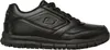 Skechers Sneakers 77235EC-BLK in Black color size 36 Voir les images du produit 10