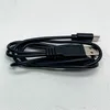 LEKATO wiederaufladbares kabelloses 2,4-GHz-Mikrofon, ( Anteprima dell’immagine prodotto 9