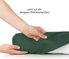 Blumtal Basic lenzuolo 240x275cm - Lenzuolo di facile Anteprima dell’immagine prodotto 4
