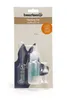 Beeztees Milchflasche - Welpe/Kitten - 50 ml Produktbild-Vorschau 2