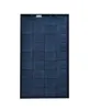 enjoy solar® Solarpanel Bifazial Glas-Glas Solarmodul 210W Produktbild-Vorschau 3