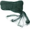 com-four® 2x Schutznetz für den Garten - Schutz-Abdeckung Produktbild-Vorschau 3