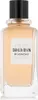 Givenchy - Dahlia Divin EDP 100ml Voir les images du produit 11