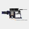 Attwood Sahara MK2 1200 automatická pumpa | Asg_Attwood Náhled obrázku produktu 7