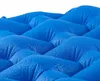 Naturehike FC-11 Matelas gonflable 2 personnes NH19Z055-P Voir les images du produit 5
