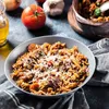 Locawo High Protein Low Carb Risoni | Langkornreis | Pasta Produktbild-Vorschau 3