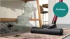Bosch BGB41POW1 Produktbild-Vorschau 21