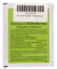 Arauner Kitzinger Hefenährsalz 10 g (1) Produktbild-Vorschau 3