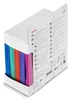 Hama CD-ROM/DVD-ROM Protective Sleeves 100, 100 Disks, Produktbild-Vorschau 5