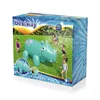 Bestway® Wassersprinkler Hippo 99 x 79 x 122 cm Produktbild-Vorschau 3