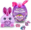 Zuru - Rainbocorns Bunnycorn Surprise Mystery Egg Assorted Náhled obrázku produktu 5