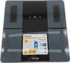 BEURER Diagnosewaage+Bluetooth BF500 Produktbild-Vorschau 13