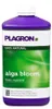 Plagron Alga Bloom 500ml Blütendünger Pflanze Indoor Blüte Produktbild-Vorschau 3