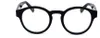 Moncler Sonnenbrille ML5122 092 50 23 145 Produktbild-Vorschau 4