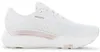 Brooks Adrenaline GTS 24 Damen Running Laufschuhe 120426 1B Produktbild-Vorschau 18