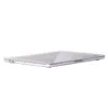 PURO Clip On - Pouzdro na Macbook Pro 16" (M2/M1/2023-2021) Náhled obrázku produktu 2