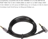 3.5mm auf 3.5mm Kopfhörer AUX Kabel Kopfhörer Soundkabel Produktbild-Vorschau 5