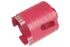 Wolfcraft Diamant-Hohlbohrkrone Ø 68 mm Diamant Produktbild-Vorschau 10