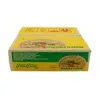 Yum Yum instantné rezance vegetariánske 30 x 60g Náhľad obrázku produktu 5