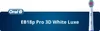 Spazzolini Oral-B Pro 3D White 4 pezzi Anteprima dell’immagine prodotto 16