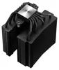 DeepCool ASSASSIN 4S, CPU-Kühler Produktbild-Vorschau 1