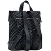 Desigual Damen Rucksack Blogy Nerano schwarz Produktbild-Vorschau 2