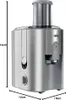 Braun Multiquick 7 J700 Entsafter Produktbild-Vorschau 5