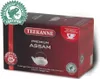TEEKANNE PREMIUM ASSAM Tee 20 Portionen Produktbild-Vorschau 9