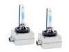 VISION D3S 5500K 42V 35W PK32d-5 +50% Limitless White Produktbild-Vorschau 2