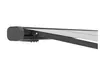 4x3m Vollkassettenmarkise SP1306EML mit Motor und LED Produktbild-Vorschau 10