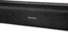 Denon DHT-S217, 2.1 Kanäle, Dolby Atmos, Dolby Digital, Produktbild-Vorschau 6