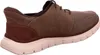 Rieker Herren Sneaker Slipper mit Gummizug und weicher Produktbild-Vorschau 22