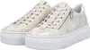 Rieker M1953-60 - Rieker Sneaker White Rieker Farba: biela, Náhľad obrázku produktu 79
