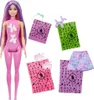 Barbie Color Reveal JGB10, Lalka modowa, Damski, 3 lat(a), Podgląd zdjęcia produktu 6