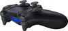 Bezprzewodowy kontroler PS4 Dualshock Podgląd zdjęcia produktu 2