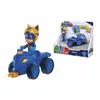 Simba-Dickie PJM QUAD CATBOY S3 Produktbild-Vorschau 6