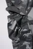 Brandit BDU Ripstop Shorts grey camo, 4XL Produktbild-Vorschau 5