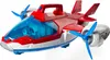 Tlapková patrola Robodogs a letadlo Air Patrol Spin Master Náhled obrázku produktu 4