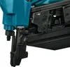 Makita Akku-Streifennagler DBN901ZK, LXT, 18 V, 50-90 mm, Produktbild-Vorschau 12