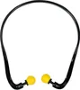 Yato YT-7458 Ohrstöpsel Yato Earplug wiederverwendbarer Produktbild-Vorschau 1