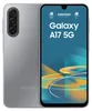 Samsung Galaxy A17 5G, 17 cm (6.7"), 4 GB, 128 GB, 50 MP, Náhľad obrázku produktu 18