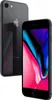 Apple iPhone 8 11,9cm (4,7 Zoll), 128GB Speicher, Farbe: Produktbild-Vorschau 9