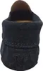 Marc O’Polo 50214623101300890 (40/navy) Produktbild-Vorschau 2