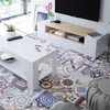 CALICOSY -  Couchtisch mit hochklappbarer Tischplatte L102 Produktbild-Vorschau 9
