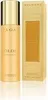 BVLGARI Goldea Gel Bagno e Doccia per Donna 6,8 Oz Anteprima dell’immagine prodotto 5