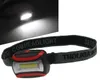 ChiliTec Lampada frontale a LED HeadLight COB 3W Anteprima dell’immagine prodotto 4