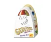 Noris Spiele Geistesblitz Spooky Doo; 601105085 Produktbild-Vorschau 7