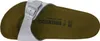 BIRKENSTOCK Sandalen 040411 , Silber:37 Produktbild-Vorschau 35